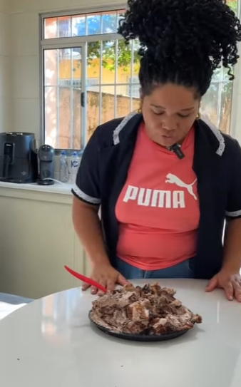 H2603010 Quando tudo mudou de repente part2