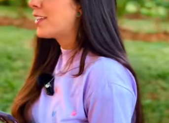 H2603011 O desfecho surpreendeu geral part2