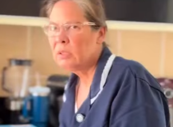 H2603013 Tudo parecia normal no começo part2