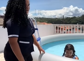 H2603005 O que aconteceu surpreendeu todos part2