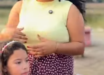 H2603003 Uma reviravolta inesperada aconteceu part1