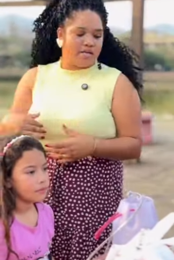 H2603003 Uma reviravolta inesperada aconteceu part1