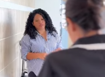 H2603004 Um detalhe mudou toda a história part1