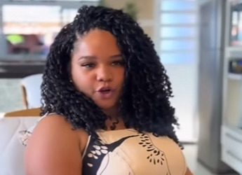 H2419020 Ela se sentiu sozinha mesmo cercada de parentes part2