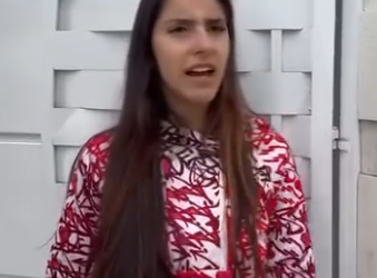 H0514005 Empresta casa para amigo cuidar olha que ele faz part2