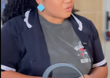 H2719003 O clima nunca mais foi igual part2