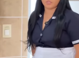 H2719001 Uma escolha alterou toda a história part2