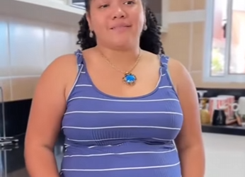 H2719002 Nada aconteceu como todos pensavam part2