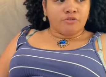 H2719004 Uma mudança inesperada aconteceu ali part2