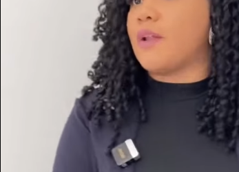 H2719006 Uma situação fora dos planos part2