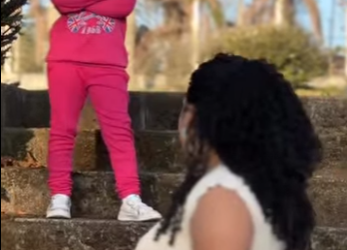 H2719007 Uma virada que ninguém previu part2