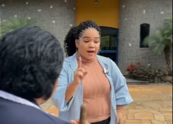 H2719005 Algo mudou naquele exato momento part2