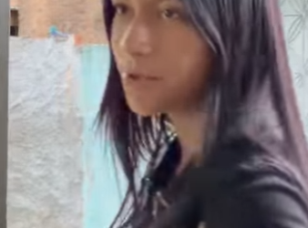 H2620007 Ele tentou colocar part2