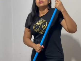 H2620004 Filho achou que podia part2