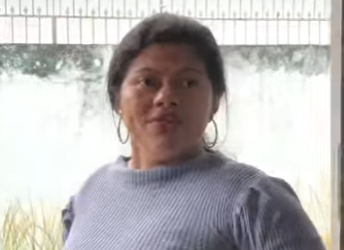 H2620005 Não quiz deixar esp part2