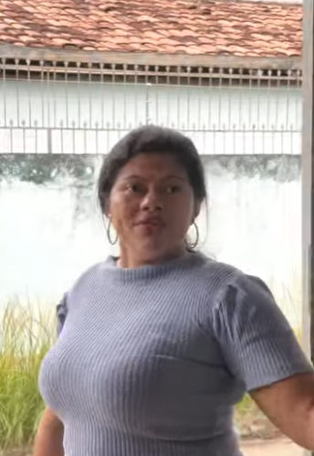 H2620005 Não quiz deixar esp part2