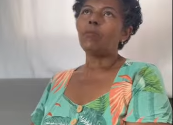 H2620002 Filho nega ajuda própria mãe part2