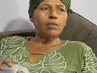 H2620006 Filha gastava aposentadoria da mãe part2