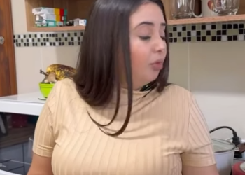 H2418014 fácil querer viver confortável difícil pagar part2