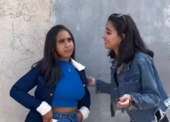 H2418009 Essa garota desde que entrou em um avião mudou com part2