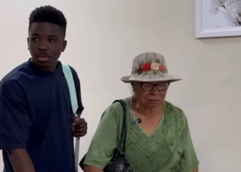 H2418001 Quando ignorância fala, inteligência cala se part2