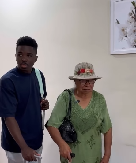 H2418001 Quando ignorância fala, inteligência cala se part2