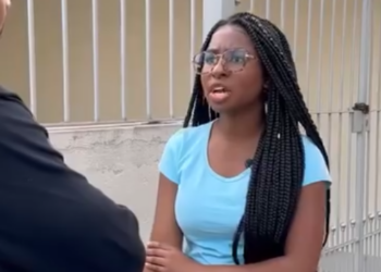 H2418008 Não mesma coisa viver em uma casa grande do qu part2