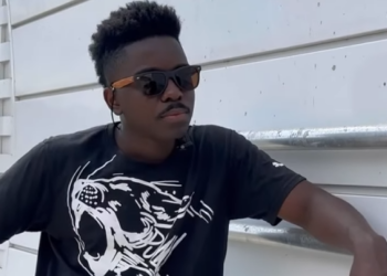 H2418011 Tem gente que não faz nem deixa fazer part2