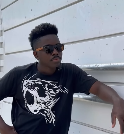 H2418011 Tem gente que não faz nem deixa fazer part2