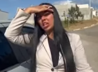 H2416013 Essa mulher assustou todas as mulheres do seu ex part2