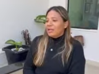 H2416012 Ela não quer saber da irmã por causa do part2