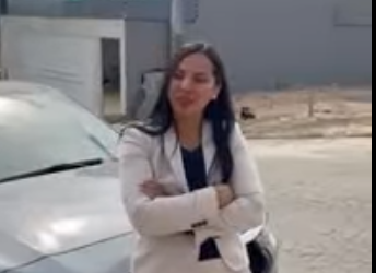 H2416014 Ter dinheiro não sinal de ter felicidade part2