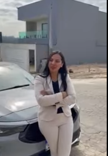 H2416014 Ter dinheiro não sinal de ter felicidade part2