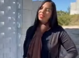 H2416011 Isso não dá pra ver no rosto, cuidado part2