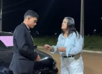 H2606006 assim que se po prova uma mulher interessei part2