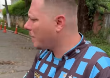 H2409013 Antes de tomar uma decisão pense duas vezes part2