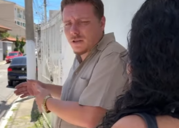 H2409010 Quem precisa não demonstra se demonstra não prec part2