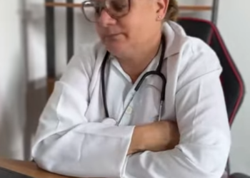 H2409011 Ele descobre que sua esposa só tem dias de vida part2