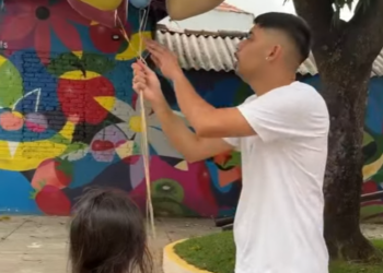 H2409014 Ela sonhava em ser mãe perdeu todas as esperança part2