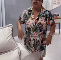 H2408014 Família deveria acolher, não ferir parte 2