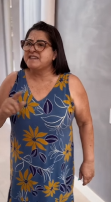 H2408010 Dentro daquela casa, só restou tristeza part2