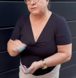 H2408012 Ele aguentou tudo calado part2