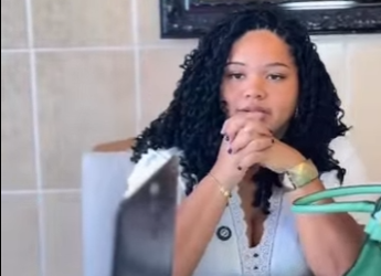 H2602005 O que veio depois surpreendeu muito part2