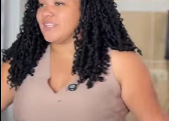 H2602001 O clima mudou de repente part2