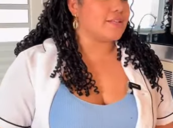 H2602002 Nada foi decidido naquele momento part2