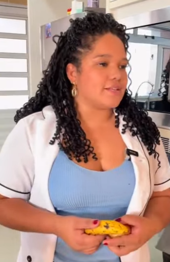 H2602002 Nada foi decidido naquele momento part2