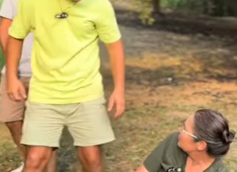 H2602007 As coisas fugiram do controle part2