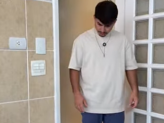 H2602006 O que parecia simples complicou part2