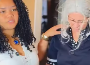 H2602004 O detalhe que ninguém percebeu part2