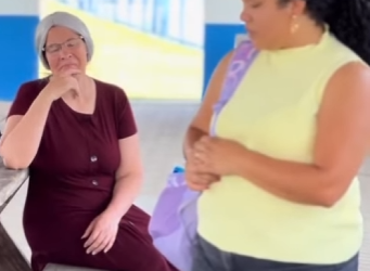 H2602003 Uma escolha simples teve impacto part2